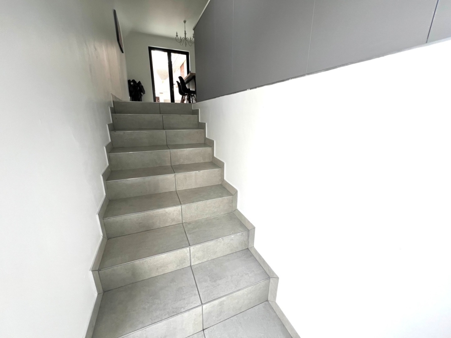 4 Bedroom Property for Sale in Vredenburg Western Cape